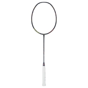 Vợt cầu lông Lining Axforce 80 Chen Long