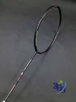 Vợt cầu lông Lining Axforce 80 Chen Long