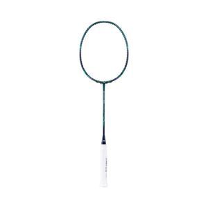 Vợt cầu lông Lining Bladex 800