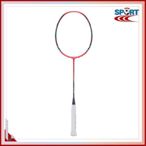 Vợt cầu lông Lining Bladex 800