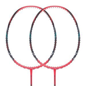 Vợt cầu lông Lining Bladex 800