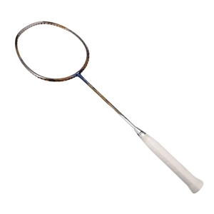 Vợt cầu lông Lining Carlibar 200