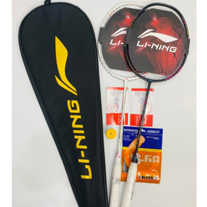 Vợt cầu lông Lining HC1000