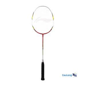 Vợt cầu lông Lining HC1600 (HC-1600)