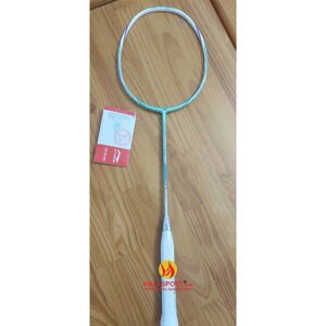 Vợt cầu lông Lining HC1900
