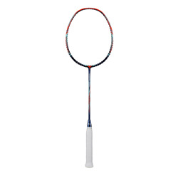 Vợt cầu lông Lining Lightning 2000