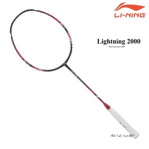 Vợt cầu lông Lining Lightning 2000