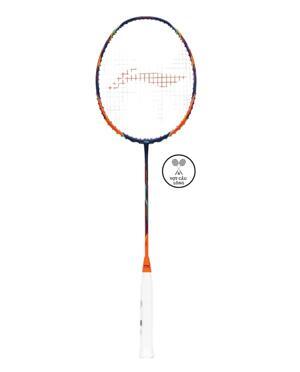 Vợt cầu lông Lining Tectonic 6