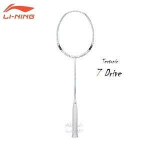 Vợt cầu lông Lining Tectonic 7D