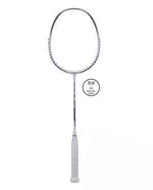 Vợt cầu lông Lining Turbo Charging 10