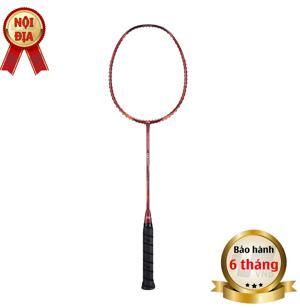 Vợt cầu lông Lining Turbo Charging 01D