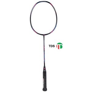 Vợt cầu lông Lining Turbo Charging 20