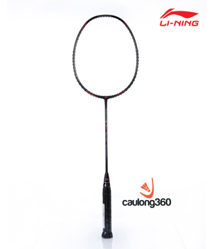 Vợt cầu lông Lining Turbo Charging 50