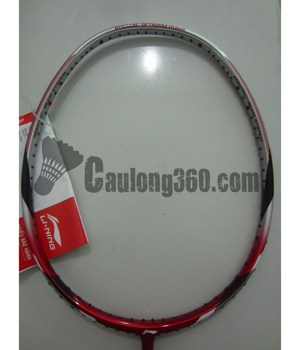 Vợt cầu lông Lining UC3600