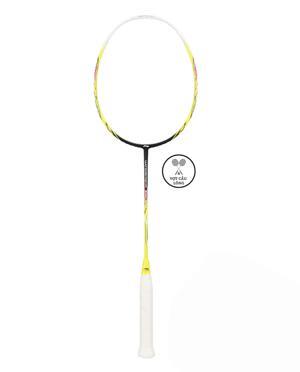 Vợt cầu lông Lining windstorm 500
