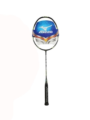 Vợt cầu lông Mizuno Accel Arc 737