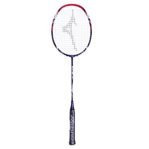 Vợt cầu lông Mizuno Accel ARC-747