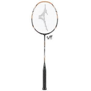 Vợt cầu lông Mizuno Accel ARC-747