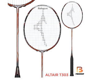 Vợt cầu lông Mizuno ALTAIR T303