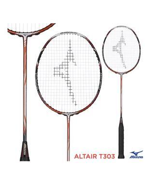 Vợt cầu lông Mizuno ALTAIR T303