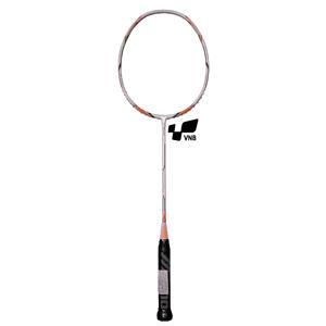 Vợt cầu lông Mizuno Altair T309