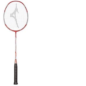 Vợt cầu lông Mizuno Altair T307