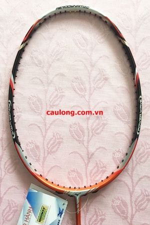 Vợt cầu lông Mizuno ALTAIR T303