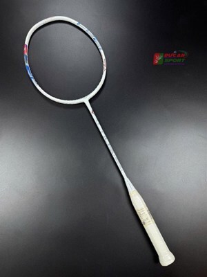 Vợt cầu lông Mizuno Altius 01 Feel