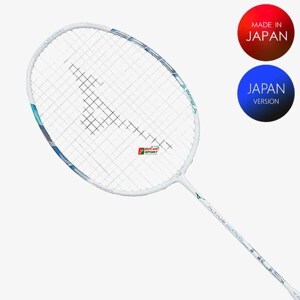 Vợt cầu lông Mizuno Altius 01 Feel