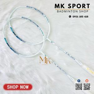 Vợt cầu lông Mizuno Altius 01 Feel
