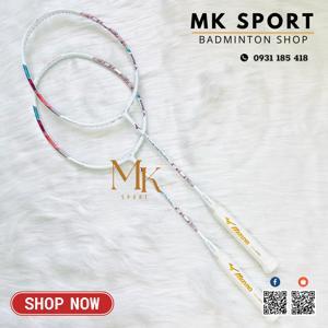 Vợt cầu lông Mizuno Altius 02 Solear