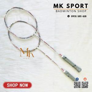 Vợt cầu lông Mizuno Altrax 81