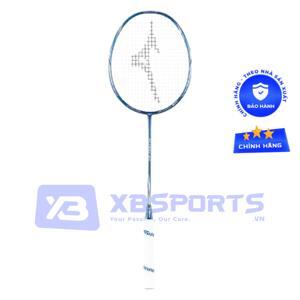 Vợt cầu lông Mizuno Altrax 87i