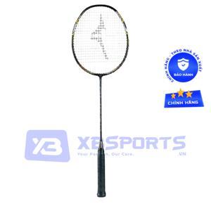 Vợt cầu lông Mizuno CALIBER AF