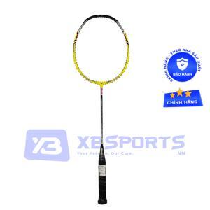 Vợt cầu lông MIZUNO CALIBER REG