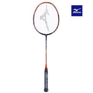 Vợt cầu lông Mizuno Caliber S-Tour