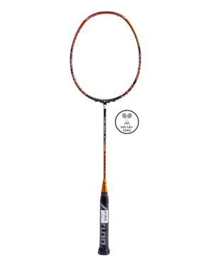 Vợt cầu lông Mizuno Caliber S-Tour