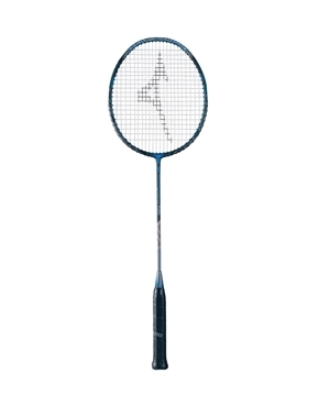Vợt Cầu Lông Mizuno Caliber VA Tour