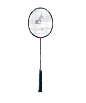 Vợt Cầu Lông Mizuno Caliber VF Tour