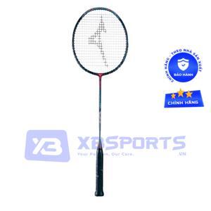 Vợt Cầu Lông Mizuno Caliber VF Tour