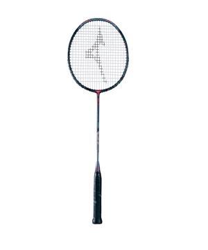 Vợt Cầu Lông Mizuno Caliber VF Tour