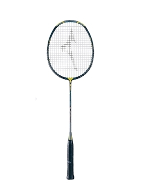 Vợt Cầu Lông Mizuno Caliber VS Tour