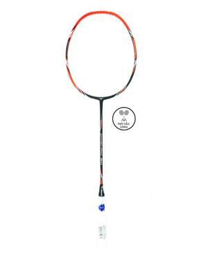 Vợt cầu lông Mizuno Carbo Pro 811