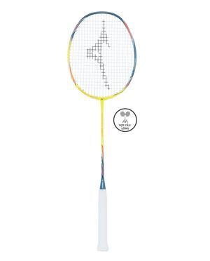 Vợt cầu lông Mizuno Carbo Pro 827