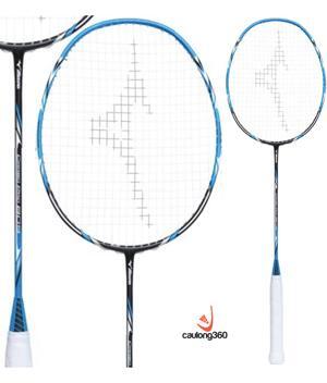 Vợt cầu lông Mizuno Carbo Pro 809