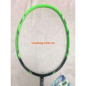 Vợt cầu lông Mizuno Carbo Pro 807