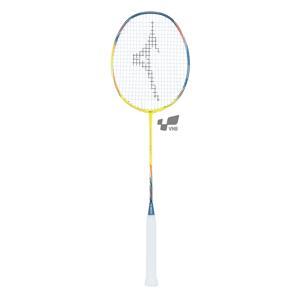 Vợt cầu lông Mizuno Carbo Pro 827