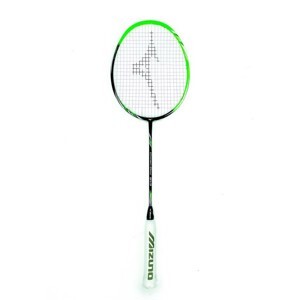 Vợt cầu lông Mizuno Carbo Pro 813