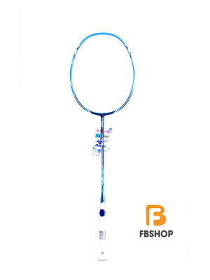 Vợt cầu lông Mizuno Carbo Pro 809