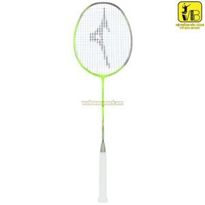 Vợt cầu lông Mizuno Carbo Pro 829